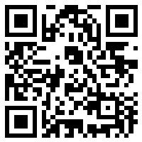 QR Code for 3PitwHfebNHGpbtkt7JLwHfjpZxbPoJKb5