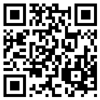 QR Code for 3Piu4dTtt6C1rhFVXRPhr1xVG7L3nCXEKo