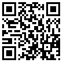 QR Code for 3Piu6HD2BSRedHgmvbEo4quXSHLMTwNt1H