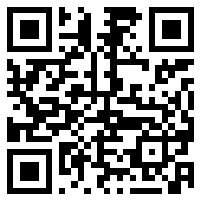 QR Code for 3Piw62hWZ2V2vEUJcnqATpC57SAsoEuDwi