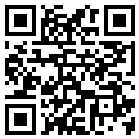 QR Code for 3PiwLeWN8NiCmrCmVr7Kpjf27ns8Z1dBoc