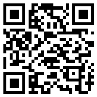 QR Code for 3Pixb2TH1HM8dGYP8inrj3SZLZ7erJm1Lk