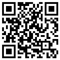 QR Code for 3PiyAD7wKUH5zd64Ufv7P7wo95Vd5mUTo3