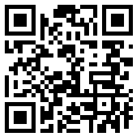 QR Code for 3PiyecqeXyDtuvmzWmndyMmi7wT2MS45tX