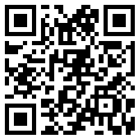 QR Code for 3PizXJYVb6EQfAAmFUnP3VojEoHGjHT3Pz