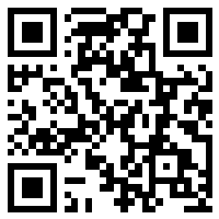 QR Code for 3Pj1KXqqYBBqDbDbGD9qGGKDsZoaPDjroV