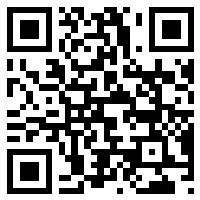 QR Code for 3Pj2QESCcUnhCT68UACHPckgrX6ARXRBxV