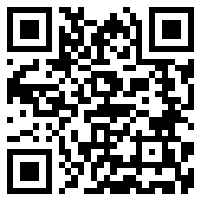 QR Code for 3Pj4oAMFbrGKFKg7uTJFL7dEBc7r71QiYp