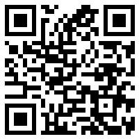 QR Code for 3Pj4owA6fDRcm4AE5FouPjjmVcUzKoAcEo