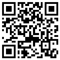 QR Code for 3Pj5H5ZdUKEXCxmLdodHpLMQCaCroeEgvE