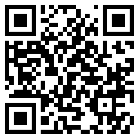 QR Code for 3Pj5NSadHjee99Au68KPesSdEwWViEzDM3