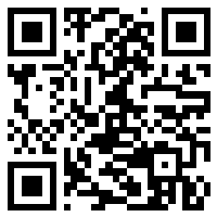 QR Code for 3Pj5zc9VWDuM5GGSdvxM7u11XF8LwEBV4s