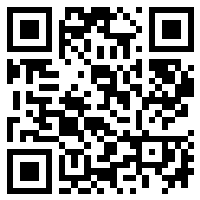 QR Code for 3Pj9kd9KB811wxtAFYPYp2YJXJL41oYL8W