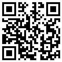 QR Code for 3PjAzwW65p9cmderQRexLTLM3HWw5vXLxD