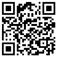 QR Code for 3PjB7JrGR2M6TL7ytqrtY4VQK66aL8qXe9