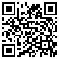 QR Code for 3PjBUjFChro3AwoDkMKknSqQ7MWiBVL37d