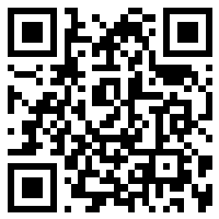 QR Code for 3PjByHXf2WyvwbRnVpqamPmEe9d64aojEM