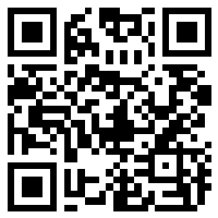QR Code for 3PjCbf8evCStQZzvxRsr14r4Rqodc5vqUa