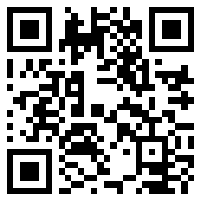 QR Code for 3PjDShnsffGiDsajVzdMo6GC3kCHJePwSt
