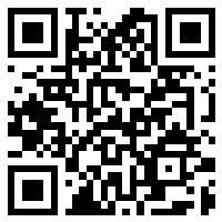 QR Code for 3PjDioNxvfuh4BboMnWEt4jo3Uh9185E1H