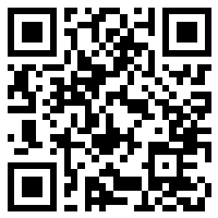 QR Code for 3PjDoKaUPecsTs7BPh6qxTCfXWo21evscP