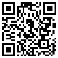 QR Code for 3PjEPHBFfjGV2KjmpxU3KCFXeRYs1wrcpU
