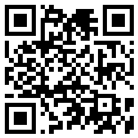 QR Code for 3PjF2L8e272oHPWQHN1rhysKDATJfFp4uK