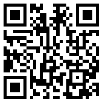 QR Code for 3PjFteDtyJjUmuBzRLpN4cd1WuMMTt9WkF