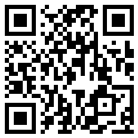 QR Code for 3PjGSeBLQT7mx6VkVo8FNoiZrfLhyPre9J