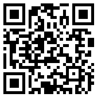 QR Code for 3PjHDcFPgKGE8UCPsCXdCjgAfX7rReykA4
