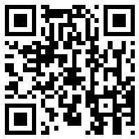 QR Code for 3PjHfmPVfm89GVFFzsrBwt5MB6E2f8kab2