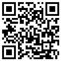 QR Code for 3PjJuQcs9bf4FrtJuXdH11BSYESkwPbsvD