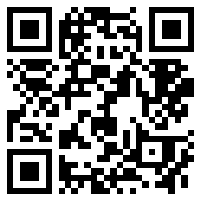QR Code for 3PjKox5mY93UMH4QMeQ9KDRAK1G5cgiMAN