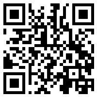 QR Code for 3PjLyUbFWvUZ328iXWD1Py7Jen6PPmPVih