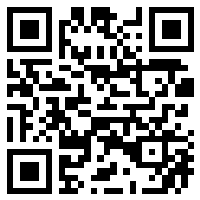QR Code for 3PjMhbrmd3BNeNsvPqnWrGTfkLHiErZVLy