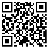 QR Code for 3PjPDJwKGXCerVESTzmEWEnRGSp2kmgUhh