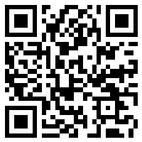 QR Code for 3PjPNvUe99WdLnHnodLvAjAD3Jm2cic1ZP