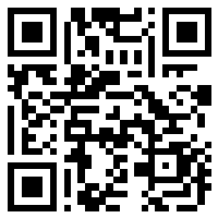 QR Code for 3PjPbBme2fv25JqrfmyZULCLLd6PUC6Mx2