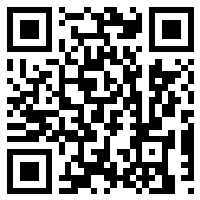 QR Code for 3PjPtcg2brZHfFaEU4DrRYZASKDaqtk4HW
