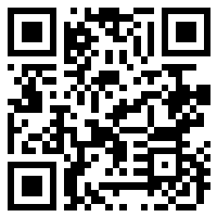 QR Code for 3PjPvtNe31MPG5i6KS59cTfaqCLDMZNTen