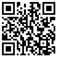 QR Code for 3PjPyDKqqBzAHA5PMjsKddEhE5sJfHDGxw
