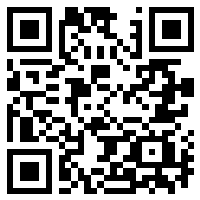 QR Code for 3PjQu6ErYrTHn4scura9GvUWeaF4c3yRbb