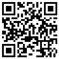 QR Code for 3PjR2tkPp4MUM2nYMEc3b3GASAcNYaBsVV