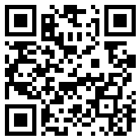 QR Code for 3PjR6iRdszv7uT8SA58x3Y7ECT9D3Ze8Xn
