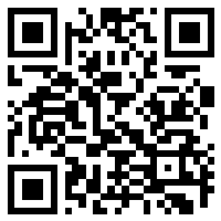 QR Code for 3PjRFGxpQbeNVB93SnSpnjNwXqJs3GdRrR