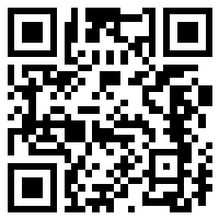 QR Code for 3PjRGFTbWAWVhSuy6Cin3usCCT7g5kgo6j