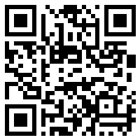 QR Code for 3PjSQCD3nkbM2a6dWb8ZurYohEkj4iF8K7