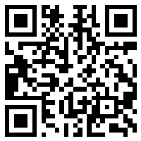 QR Code for 3PjT8StUMirgNTvxncdr49TxCbMm7NR3DP