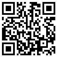 QR Code for 3PjTL564FiPvfNgaxyY2m4cnRPQcoFiCd7