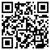 QR Code for 3PjTbERgUfKbpG96jJVDPDTzVzyg9CS9cv